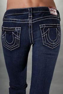 true-religion-jeans