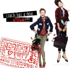 8bf5056823ae8a67_coach_poppy_collection